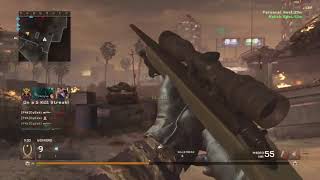 Appclip
