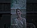 Aaj Blue hai 💥Pani Pani Pani 🔥Dil bhi Sani Sani remix song 👹💦||  #trending #shot #viral video...
