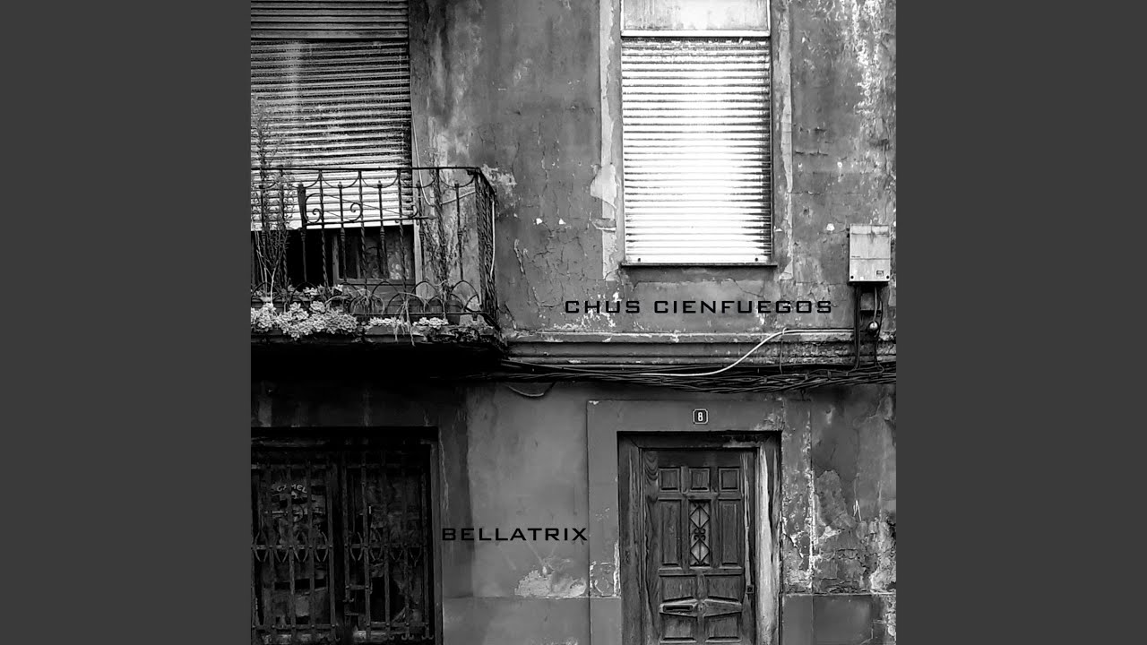 Guarda Bellatrix su YouTube Guarda Bellatrix su YouTube
