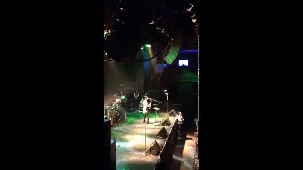 Miyavi - Calling Live in Moscow 13.10.2015 music festivals 2019