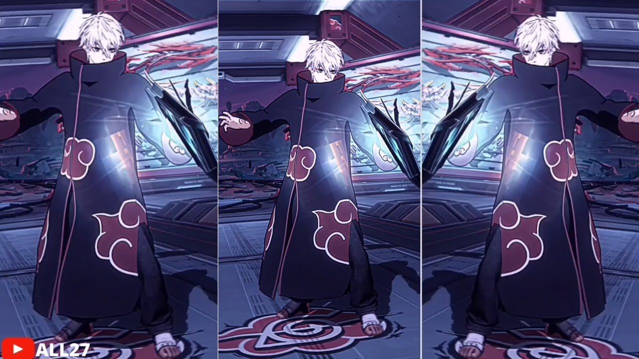 5  PRESET FF SOLO 😼 SOUND OLD KANE 🎧TREND TIK TOK - DIBAWAH 5MB - XML🤙😎