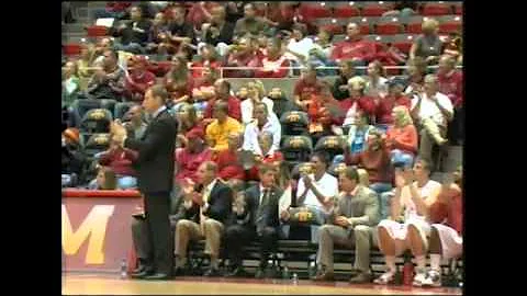 Bill Fennelly Show: Bobby Lutz Feature
