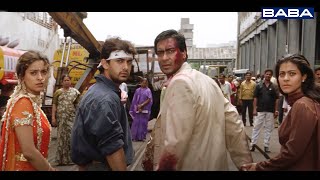 Download Lagu इश्क़ मूवी अंतिम एक्शन सीन्स, अजय देवगन, आमिर खान, जॉनी लीवर, काजोल, जूही चावला Ishq Movie Last Clip MP3 Download Lagu इश्क़ मूवी अंतिम एक्शन सीन्स, अजय देवगन, आमिर खान, जॉनी लीवर, काजोल, जूही चावला Ishq Movie Last Clip MP3