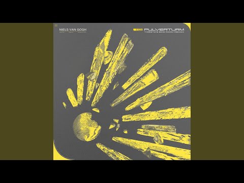 Pulverturm (Tiësto's Big Room Extended Remix)