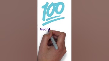 8 BEST Play to Earn Crypto Games Part 8