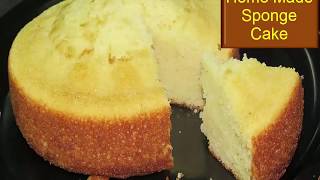 In this recipe i have showen the step by process of making cake
without oven.this renukathoka vantalu. can be cooked
oven/microwave,it...