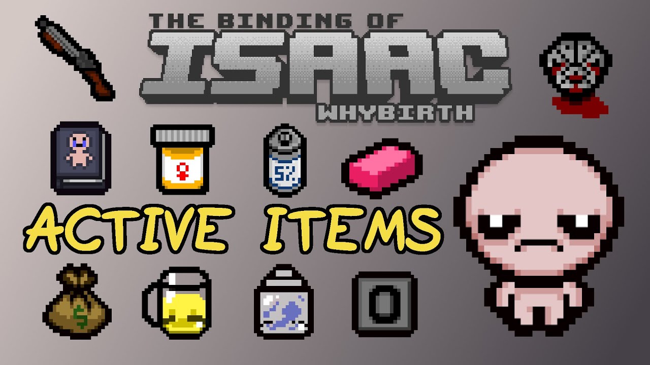 Isaac item description. Isaac items. TBOI items. Unlocks item Isaac. Isaac Flash items.