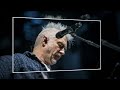 Andrius Mamontovas - Laužo sviesa 2021 , Vilniaus festivalyje Midsummer