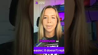 Find out how the AI tools you’re using are built. @brandwellai is a multi-LLM stack