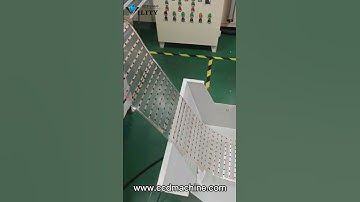 R2R Carbon Paste/Copper Paste Screen Printer+Laminating Machine