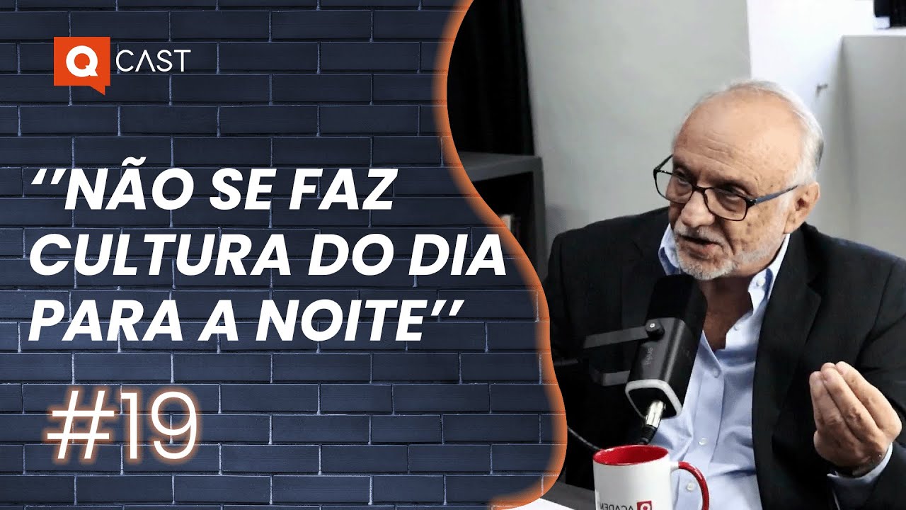 As dificuldades de implementar a ISO 37001 e ISO 3730 | Q Cast - QMS Brasil