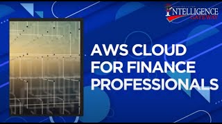 Lecture 9: Cost Optimization: Cost-Aware Cloud Consumption