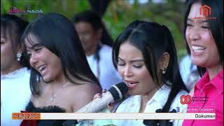 DEMEN BLI MARI - MARI -  ALL ARTIS ANICA NADA 13 AGUSTUS 2025 | BOJONGKEDING | TAMBAKDAHAN | SUBANG