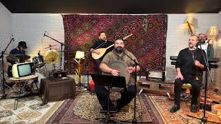 Malatya Malatya Bulunmaz Eşin