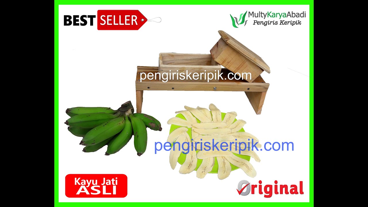 jual alat pemotong pengiris keripik pisang manual jual alat pemotong pengiris keripik pisang manual