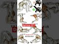 🚀👻 pelvic floor exercise 🍌 kegel exercise for men #shortvideo #shorts #trending #gymlife #strongabs