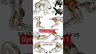 🚀👻 pelvic floor exercise 🍌 kegel exercise for men #shortvideo #shorts #trending #gymlife #strongabs