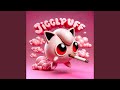 Jigglypuff