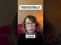 Иммиграционные новости США | Разбор адвоката