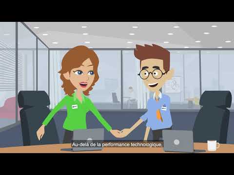 mediaspeech,-solution-de-transcription-vocale-multilingue-vost