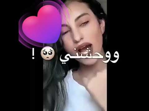 حالات واتس اب مهرجان سهران ليالي بفكر فيك بنات تصميم
