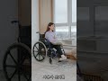 파이코인의 미래!!!
