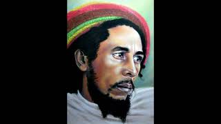 reggae hip hop beat enjoy