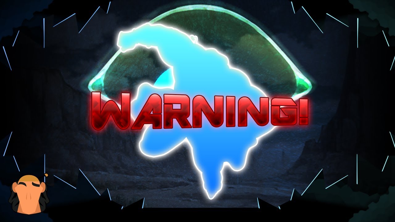 C Kronk VS. SERMALO - Third World Tournament