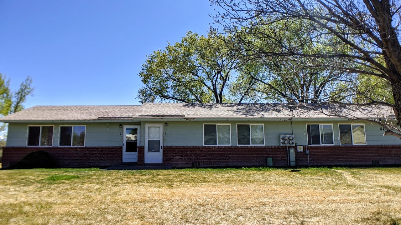 Villa Roma Apartments YouTube