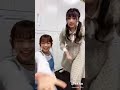 ラストアイドル