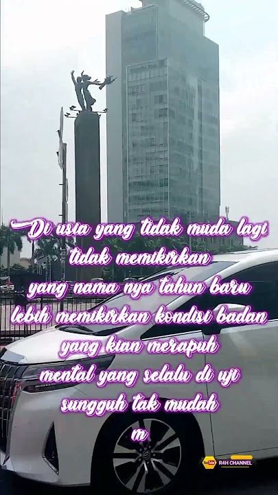 story wa ungu-selamanya #ungu #unguband #selamanya #storywa