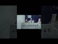 2026.7.1 @大阪城音楽堂名誉伝説 Surprise Show『ゴールは「ずっとそば」にしよう』一つ目のサプライズを明日20時に解禁!!!!お楽しみに🎁　#名誉伝説 #ライブ #バンド