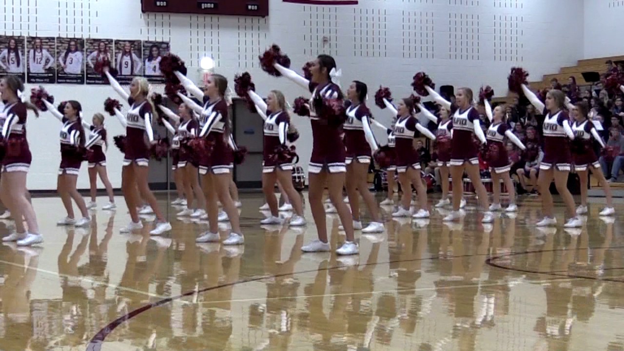 10 25 16 Ann vista sky lounge