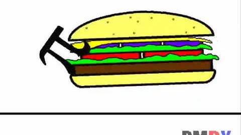 Complete and Total Randomness Entry