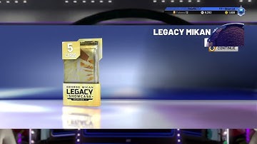 ENTERTAIN ME :) -NBA 2K20 LIVE - 1.1K SUBS GRIND - Grind Never Stop