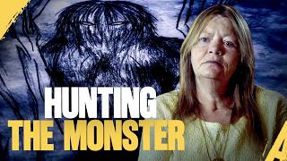 Three American Towns... Three Monsters No One Could Explain | Monsters & Mysteries