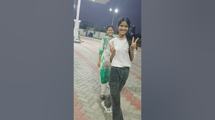 बच्चों के साथ मस्ती।#videoshort 👌✌️✌️😅🎉🎉✨✨