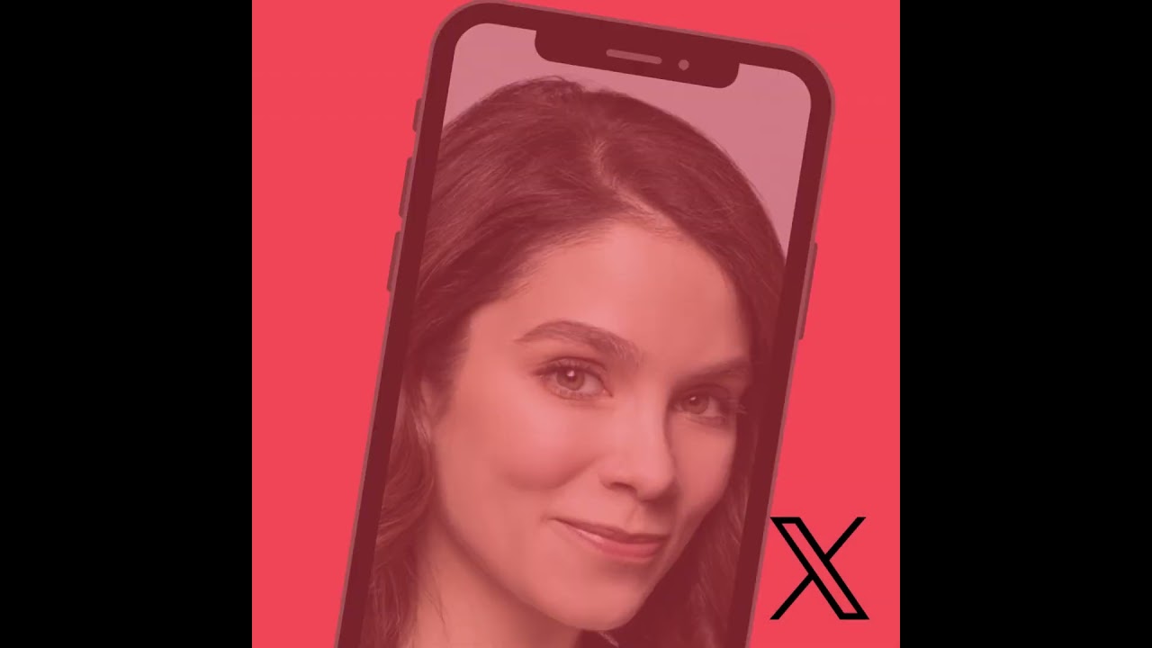 ENGSCI-139 Fall Lecture Series at Harvard