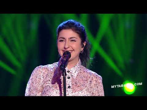 Lilly Wood & The Prick "You Want My Money" (2021)