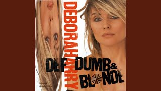 Comic Books screenshot 3