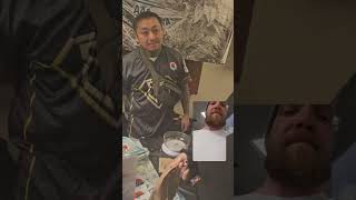 Hash Bash Cup 2024 part 3