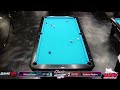 Vice City Classic - WNT Rankings Event | Day 4 | Table 4