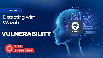 The EASIEST Way to Solve Wazuh