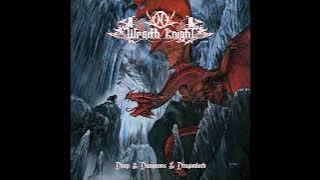 Download lagu Wraith Knight - Deep in the Dungeons of the Dragonlord (2022) (Dungeon Synth)