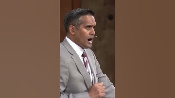 Why Do People Feel They Need Sensations? #faithjourney