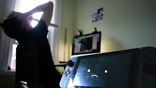 I don't have time to play video games anymore screenshot 4