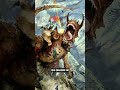O tarrasque! #dungeonsanddragons