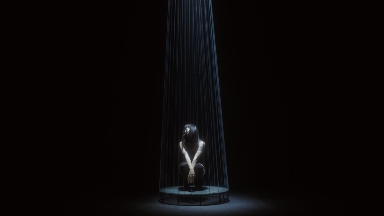 YouTubeでKei Linch, Micro TDH - ¿Qué nos Pasó? (Remix)を視聴 YouTubeでKei Linch, Micro TDH - ¿Qué nos Pasó? (Remix)を視聴