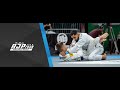 [Mat 3] AJP TOUR NORTHWEST RUSSIA REGIONAL JIU-JITSU CHAMPIONSHIP 2026 - GI &amp; NO-GI
