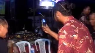 GOYANG DUMANG NEW VERSI 2015 RAGIL SALOKA